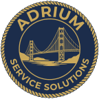 ADRIUM Service Solutions
