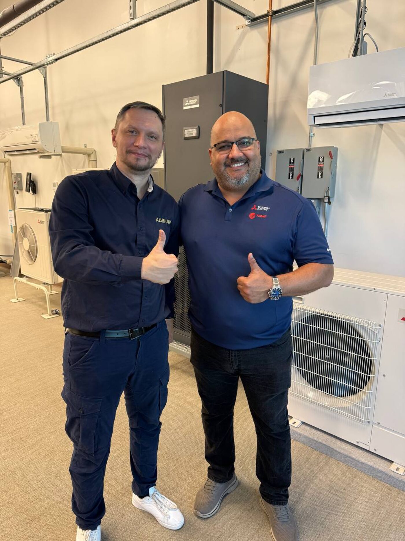 What a Mitsubishi Mini-Split Costs to Install in the Bay Area