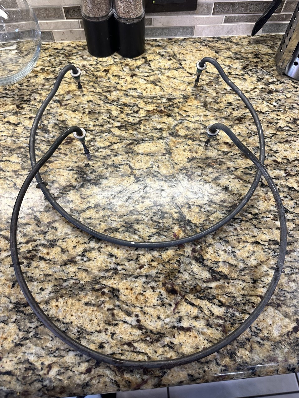 KitchenAid dishwasher repair in San Ramon, CA by ADRIUM, photo 1