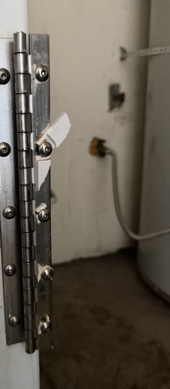 Speed Queen coin-operated commercial front-load washer, model SFNNCRSP115TW02 (Alliance Laundry Systems) repair in Fremont, CA by ADRIUM, photo 3